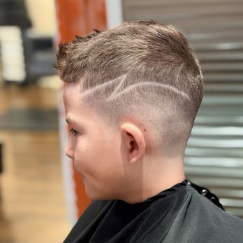 LUSH Beauty Lounge - Hair Salons Near Me - Amarillo, Texas LUSH Beauty Lounge - Hair Salons Near Me - Amarillo, Texas