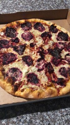 Big Nonna's by null