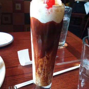 Red Lobster - Yummy drink - Seafood Near Me - Mississauga, Ontario Red Lobster - Yummy drink - Seafood Near Me - Mississauga, Ontario