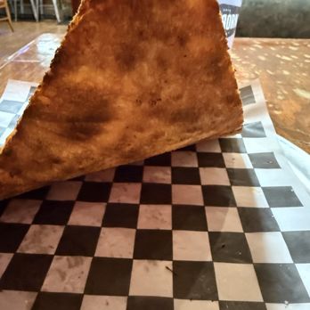 New York Pizza and Pints - Pizza Near Me - Allen, Texas