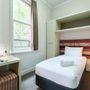 Photo of best western melbourne city hotel