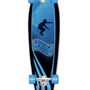 Photo of Love Skate Shop 951