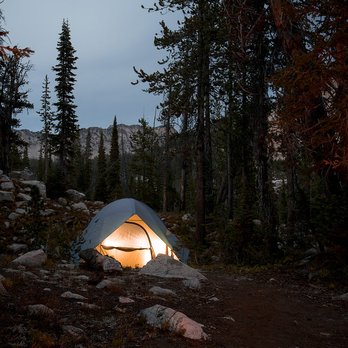 Mystic Saddle Ranch - Camp in the heart of the Sawtooth Wilderness with experienced guides. - Horseback Riding Near Me Mystic Saddle Ranch - Camp in the heart of the Sawtooth Wilderness with experienced guides. - Horseback Riding Near Me