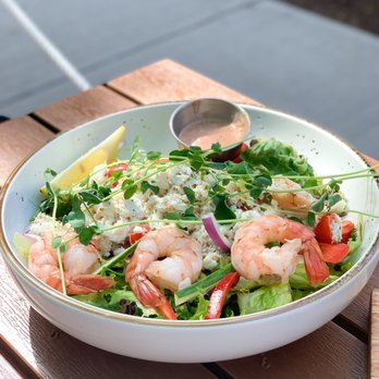 Bow & Stern Abbotsford - Seafood Near Me - Abbotsford, British Columbia Bow & Stern Abbotsford - Seafood Near Me - Abbotsford, British Columbia