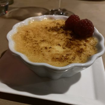 H2 Huth & Harris Wine Merchants - Canton - Creme brûlée - Wine Bars Near Me - Canton, Ohio H2 Huth & Harris Wine Merchants - Canton - Creme brûlée - Wine Bars Near Me - Canton, Ohio