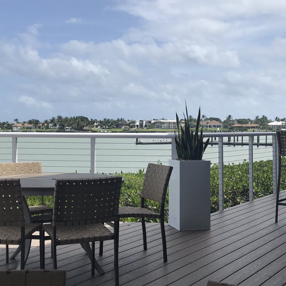 Pelican Club - Venues & Event Spaces Near Me - Jupiter, Florida Pelican Club - Venues & Event Spaces Near Me - Jupiter, Florida