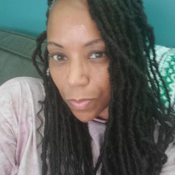 Braids And Styles By Ugo - Hair Stylists Near Me - manassas, Virginia
