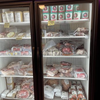 Cathyrn’s Market - Coffee & Tea Near Me - Dodgeville, Wisconsin Cathyrn’s Market - Coffee & Tea Near Me - Dodgeville, Wisconsin