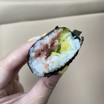 Maki Mart - Sushi Bars Near Me - Markham, Ontario Maki Mart - Sushi Bars Near Me - Markham, Ontario