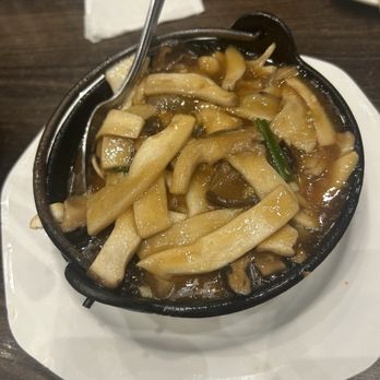 Sichuan Folk - Triple Mushroom hotpot - Szechuan Near Me - Plano, Texas Sichuan Folk - Triple Mushroom hotpot - Szechuan Near Me - Plano, Texas
