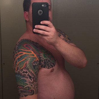 Sanctity Tattoo - Tattoo Near Me - Tucson, Arizona Sanctity Tattoo - Tattoo Near Me - Tucson, Arizona