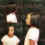 Photo of Shani's Hair Gallery