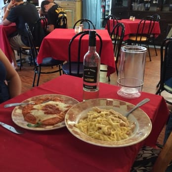 Di Lisio's - Italian Near Me - Winston-Salem, North Carolina Di Lisio's - Italian Near Me - Winston-Salem, North Carolina