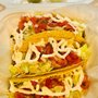 Photo of Burrito Tex Mex