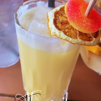 Sidecar Barley & Wine Bar - Wine Bars Near Me - Tulsa, Oklahoma Sidecar Barley & Wine Bar - Wine Bars Near Me - Tulsa, Oklahoma