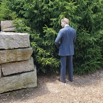 Grounds For Sculpture - Museums Near Me - Hamilton, New Jersey