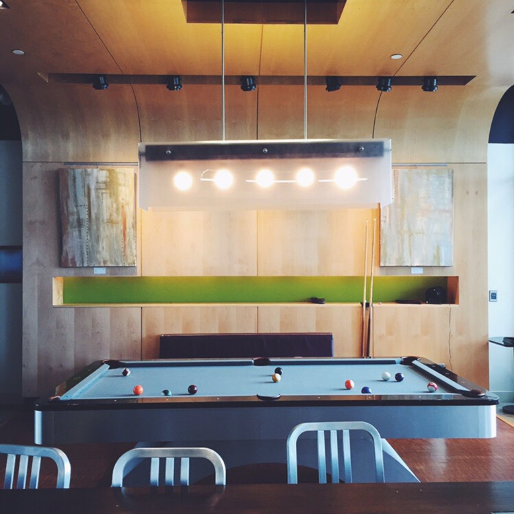 Aloft by Marriott Tulsa - Free Pool Table Access - Hotels Near Me - Tulsa, Oklahoma Aloft by Marriott Tulsa - Free Pool Table Access - Hotels Near Me - Tulsa, Oklahoma