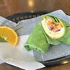 Cold Brook Cafe gift card