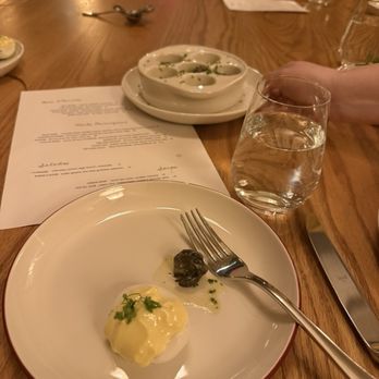 Byrdie’s - French Near Me - Louisville, Kentucky