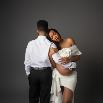 Chaunva LeCompte Photography - Maternity - Photographers Near Me - Mansfield, Texas Chaunva LeCompte Photography - Maternity - Photographers Near Me - Mansfield, Texas