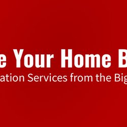 Big Guys Restoration