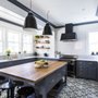 Photo of Wondrous Kitchen & Bathroom