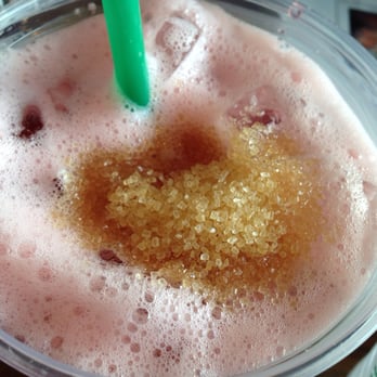 Starbucks - Coffee & Tea Near Me - Chula Vista, California Starbucks - Coffee & Tea Near Me - Chula Vista, California