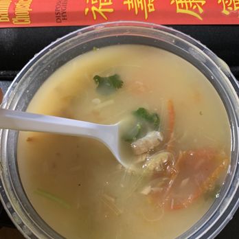 Bep-pa - Canh Chua Ca Trang aka Fish Soup. Very yummy for a starter! - Pan Asian Near Me - Gastonia, North Carolina Bep-pa - Canh Chua Ca Trang aka Fish Soup. Very yummy for a starter! - Pan Asian Near Me - Gastonia, North Carolina