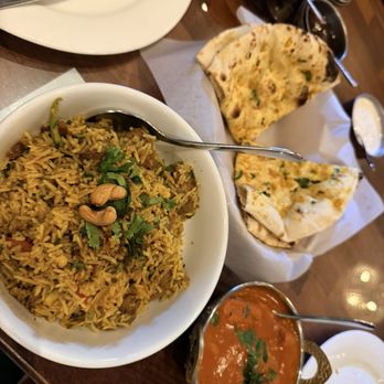 Saffron Indian Restaurant & Bar - Indian Near Me - Orinda, California Saffron Indian Restaurant & Bar - Indian Near Me - Orinda, California
