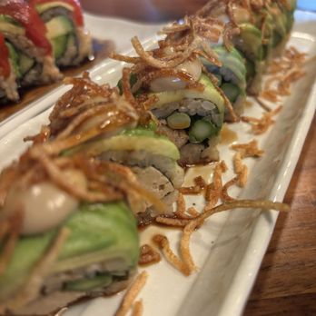 Shojin - Japanese Near Me - Los Angeles, California Shojin - Japanese Near Me - Los Angeles, California