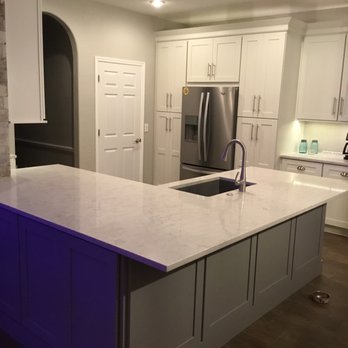 I-4 Kitchen Bath - General Contractors Near Me - Orlando, Florida