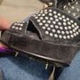 Photo of Peabody Shoe Repair & Tailoring
