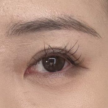 Elegant Lashes By Katie - hanging on by threads fr - Eyelash Service Near Me - Irvine, California Elegant Lashes By Katie - hanging on by threads fr - Eyelash Service Near Me - Irvine, California