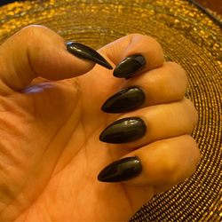 Majestic Nail Spa