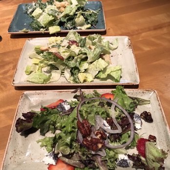 Milestones - Comfort Food Near Me - Mississauga, Ontario Milestones - Comfort Food Near Me - Mississauga, Ontario
