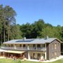 Photo of Yogahaus am Stechlinsee
