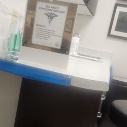 Internal Medicine Specialists of Southern Nevada