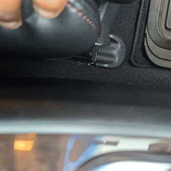 Autospa Car Wash - Car Wash Near Me - Woodbridge, Virginia