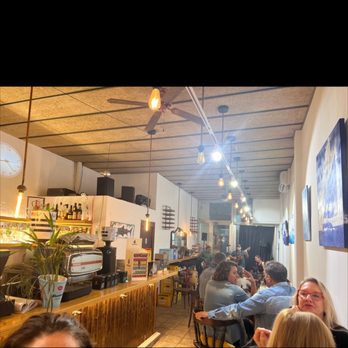 Restaurant L’Indret - Restaurants Near Me - Sant Pere de Ribes, B Restaurant L’Indret - Restaurants Near Me - Sant Pere de Ribes, B