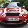 Photo of Auto Hutter