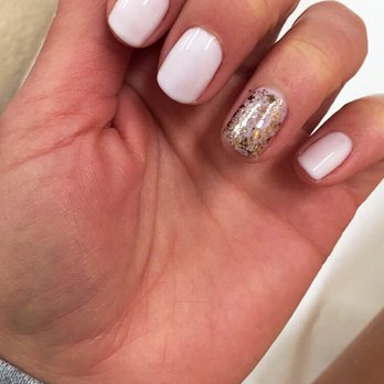 Aquatica Nails - Nail Salons Near Me - San Francisco, California Aquatica Nails - Nail Salons Near Me - San Francisco, California