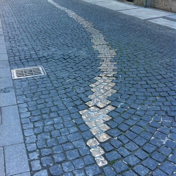 Viscardigasse - Landmarks & Historical Buildings Near Me - Munich, BY