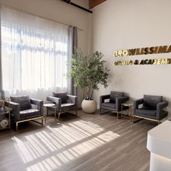 Browlissima Beauty - Browlissima Studio in Redwood City, Bay Area, California