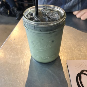 Toast - Breakfast & Brunch Near Me - Temecula, California
