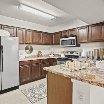 Tuscany Place - Apartments Near Me - Lubbock, Texas Tuscany Place - Apartments Near Me - Lubbock, Texas