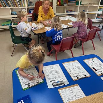 Lakeside Presbyterian Children's Center - Quality teachers, small class size, and faith based. - Preschools Near Me - Lakeside, California Lakeside Presbyterian Children's Center - Quality teachers, small class size, and faith based. - Preschools Near Me - Lakeside, California