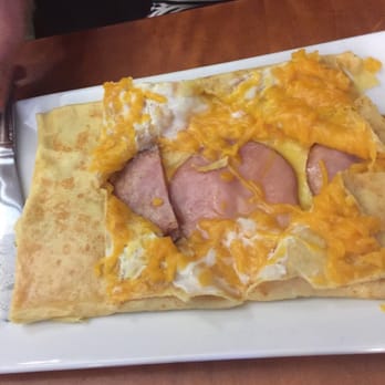 Clifton Cafe - Yummy!! - Coffee & Tea Near Me - Clifton, Virginia Clifton Cafe - Yummy!! - Coffee & Tea Near Me - Clifton, Virginia