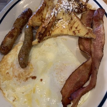 IHOP - American Near Me - KISSIMMEE, Florida IHOP - American Near Me - KISSIMMEE, Florida