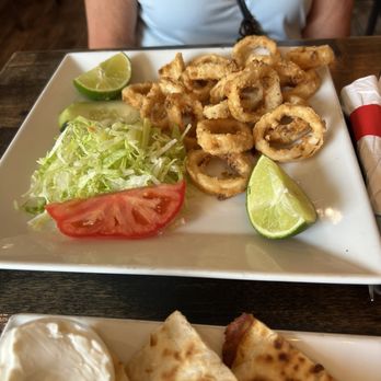 Havana Heights - Cuban Near Me - New York, New York Havana Heights - Cuban Near Me - New York, New York