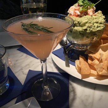 CōV Edina - Pink Lady - Cocktail Bars Near Me - Edina, Minnesota CōV Edina - Pink Lady - Cocktail Bars Near Me - Edina, Minnesota